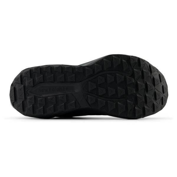 New Balance - Dynasoft Nitrel V6 GTX - Skor trailrunning