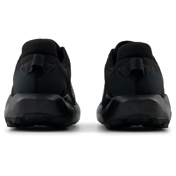 New Balance - Dynasoft Nitrel V6 GTX - Skor trailrunning