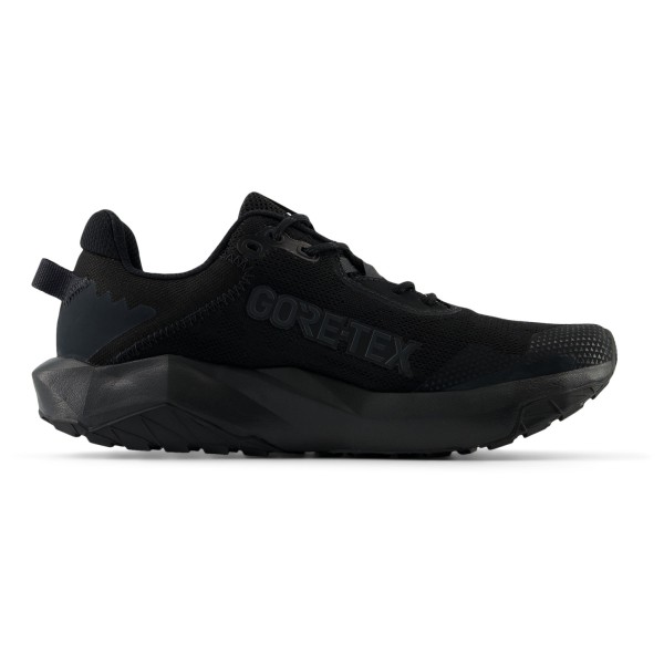 New Balance - Dynasoft Nitrel V6 GTX - Trailschoenen