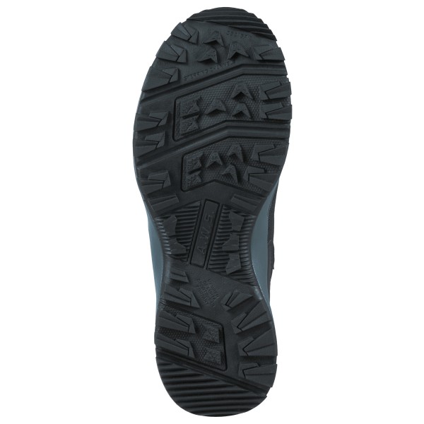 Dachstein - Delta Ascent MC GTX - Multisport-kengät