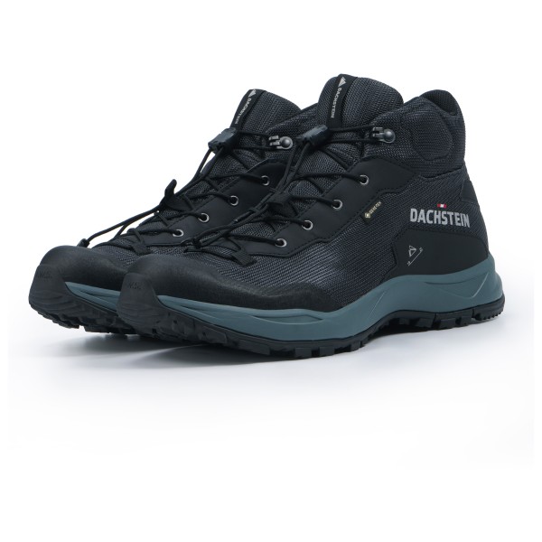 Dachstein - Delta Ascent MC GTX - Multisportschuhe