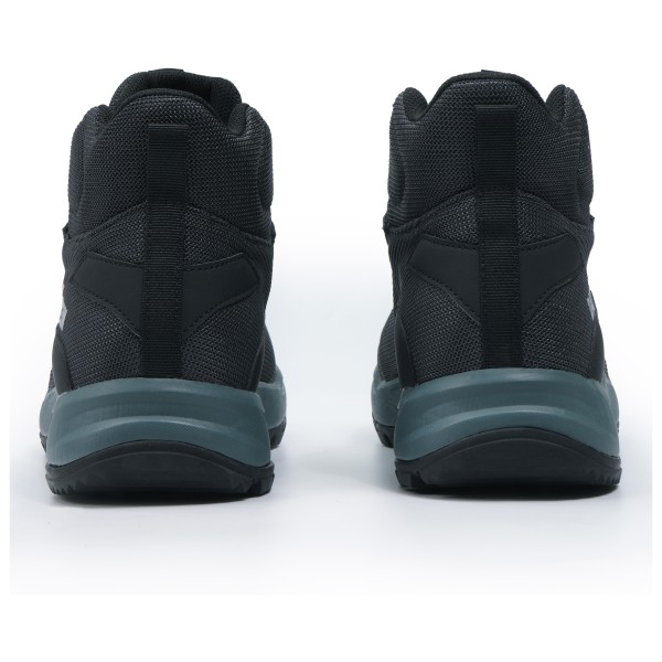 Dachstein - Delta Ascent MC GTX - Multisportschuhe