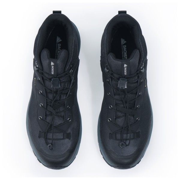 Dachstein - Delta Ascent MC GTX - Multisportschuhe