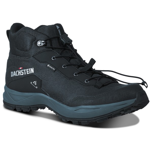 Dachstein - Delta Ascent MC GTX - Zapatillas multideporte