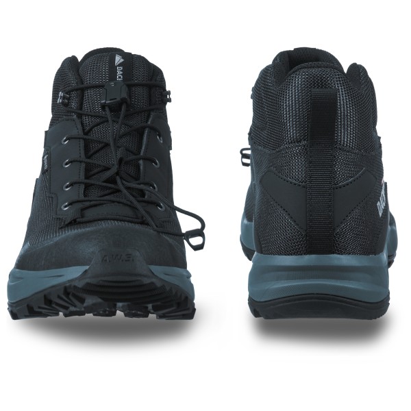 Dachstein - Delta Ascent MC GTX - Zapatillas multideporte