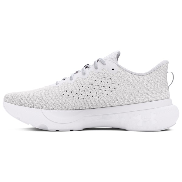 Under Armour - Infinite - Chaussures multisports