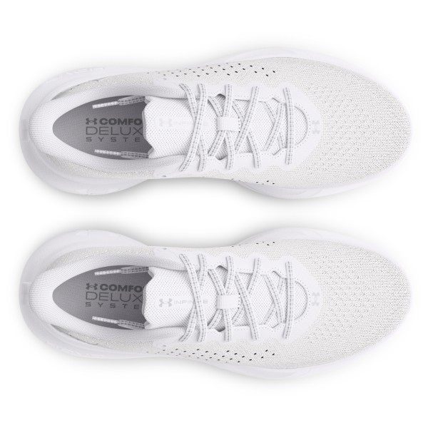 Under Armour - Infinite - Chaussures multisports