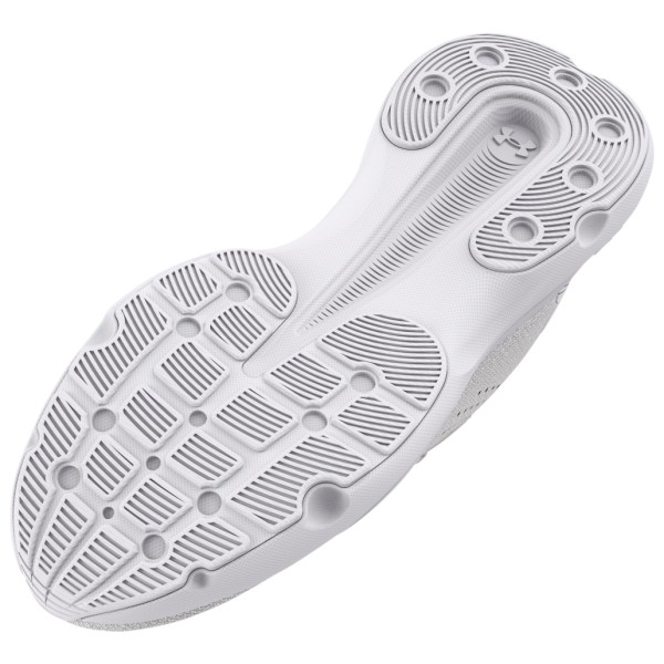 Under Armour - Infinite - Multisport-kengät