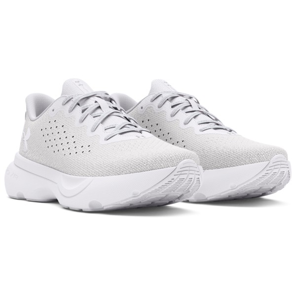 Under Armour - Infinite - Multisport-kengät