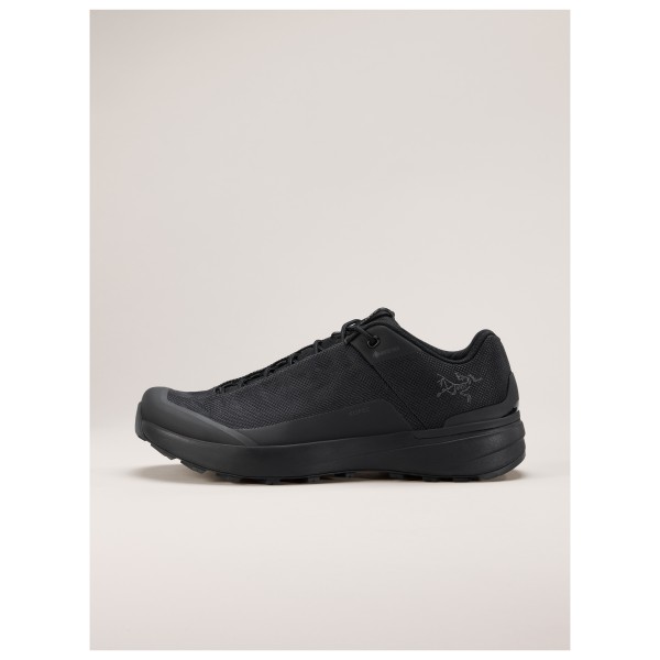 Arc'teryx - Kopec GTX - Multisport-kengät