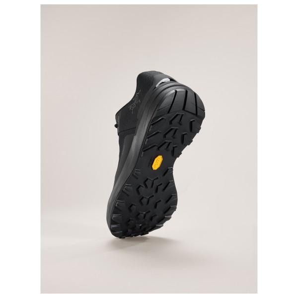 Arc'teryx - Kopec GTX - Multisport shoes