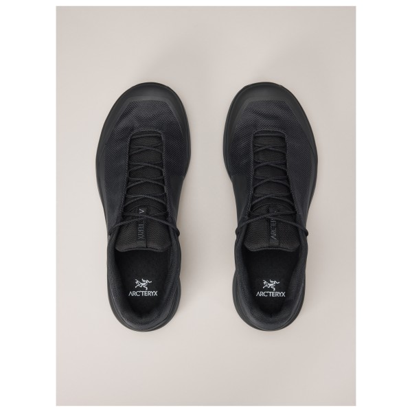 Arc'teryx - Kopec GTX - Multisportschuhe