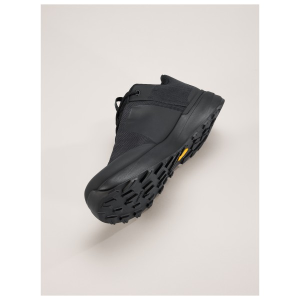 Arc'teryx - Kopec GTX - Multisportschuhe