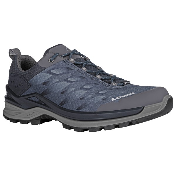 Lowa - Ferrox GTX Lo - Multisportskor