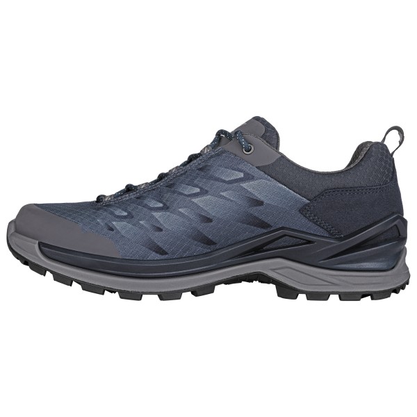 Lowa - Ferrox GTX Lo - Multisportskor
