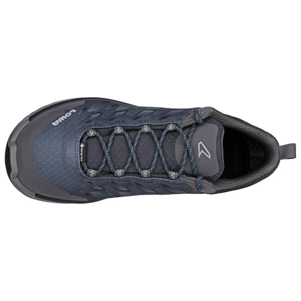 Lowa - Ferrox GTX Lo - Multisportskor