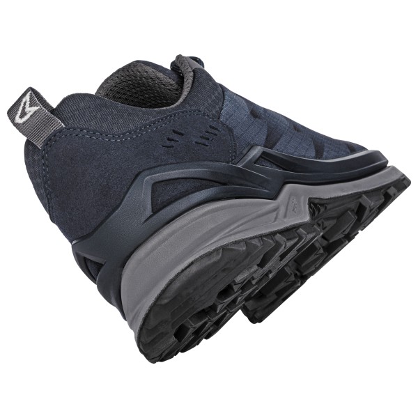 Lowa - Ferrox GTX Lo - Multisportskor