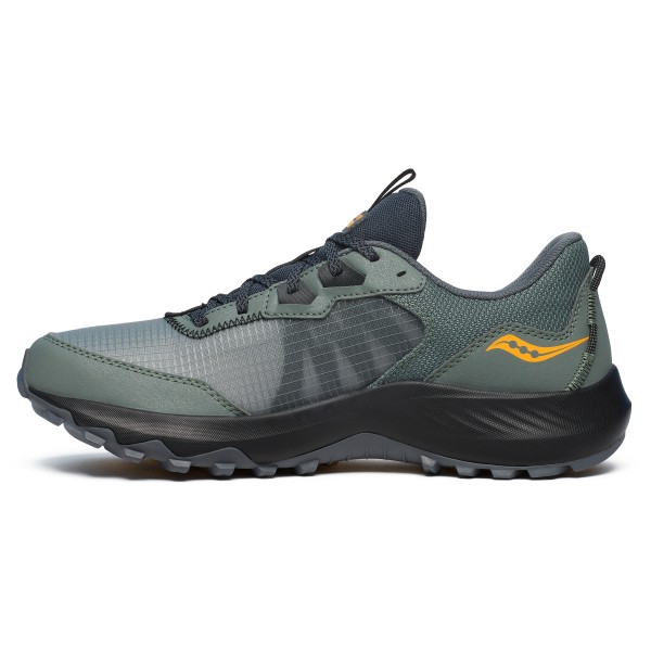 Saucony - Aura TR GTX - Multisport shoes