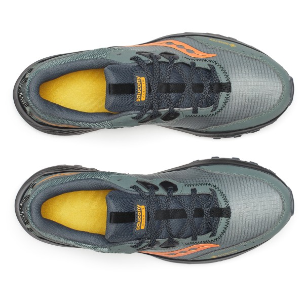 Saucony - Aura TR GTX - Multisport shoes