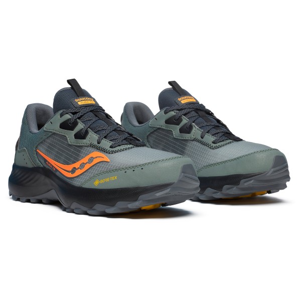 Saucony - Aura TR GTX - Multisportschuhe