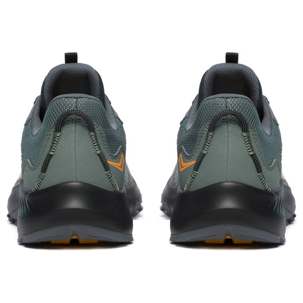 Saucony - Aura TR GTX - Multisportsko