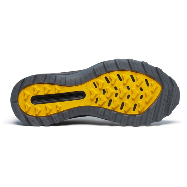 Saucony - Aura TR GTX - Multisportskor