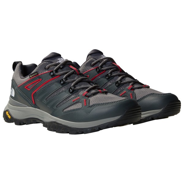 The North Face Hedgehog GORE-TEX Multisport shoes Men's Free