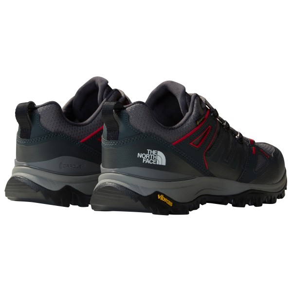 The North Face - Hedgehog GORE-TEX - Multisport shoes