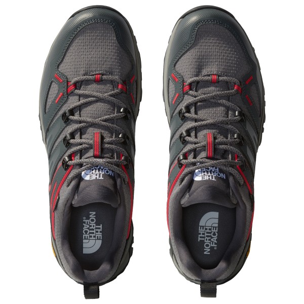 The North Face - Hedgehog GORE-TEX - Multisport shoes