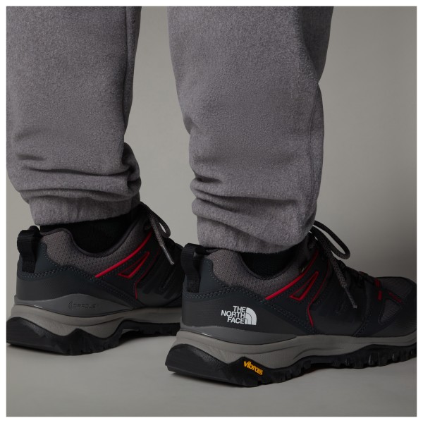 The North Face - Hedgehog GORE-TEX - Multisport shoes