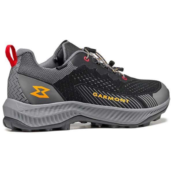 Garmont - 9.81 Pulse WP - Zapatillas multideporte