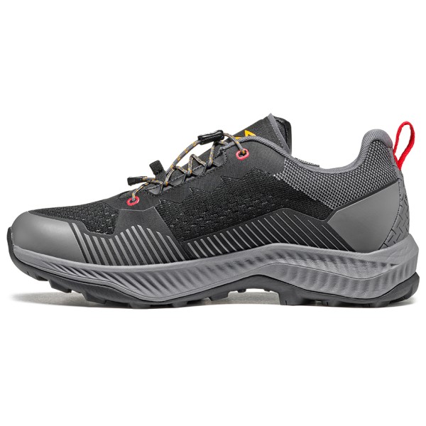 Garmont - 9.81 Pulse WP - Zapatillas multideporte