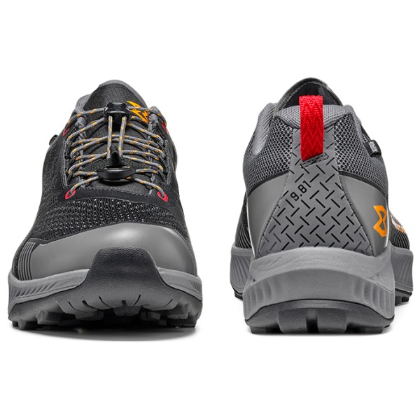 Garmont - 9.81 Pulse WP - Zapatillas multideporte