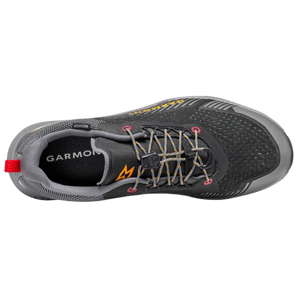Garmont - 9.81 Pulse WP - Zapatillas multideporte