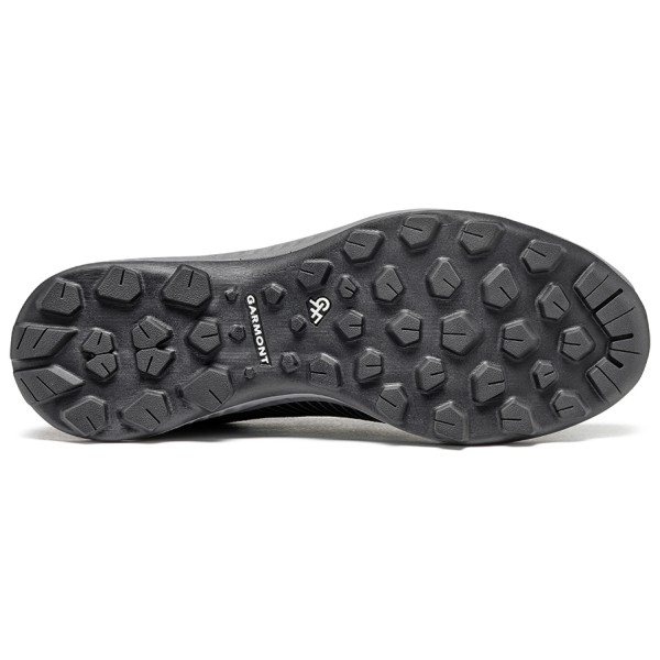 Garmont - 9.81 Pulse WP - Zapatillas multideporte