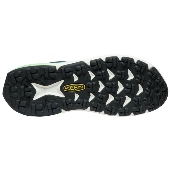 Keen - 450 Dirt - Multisportsko