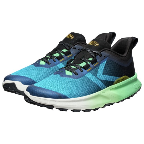 Keen - 450 Dirt - Multisportsko