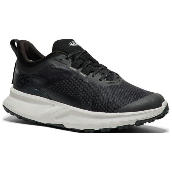 Keen - 450 Dirt WP - Multisport-kengät
