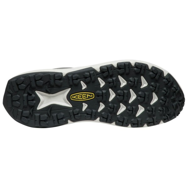 Keen - 450 Dirt WP - Multisport-kengät