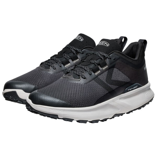 Keen - 450 Dirt WP - Multisportschoenen