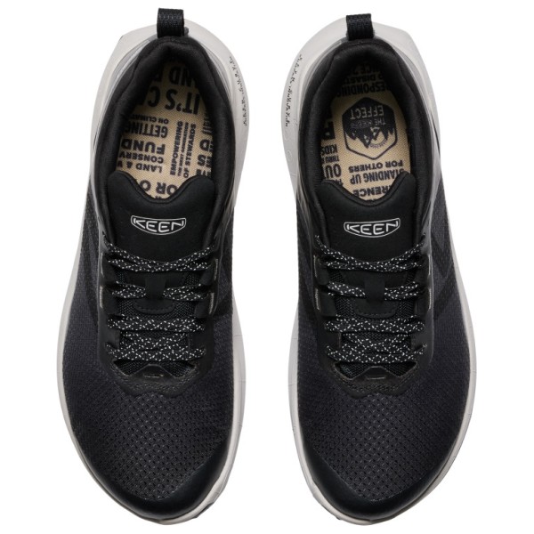 Keen - 450 Dirt WP - Multisportskor