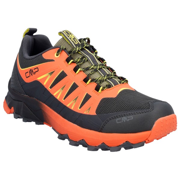 CMP - Laky Fast Hiking Shoes WP - Multisport shoes