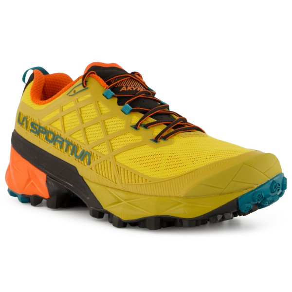 La Sportiva - Akyra II - Scarpe sportive