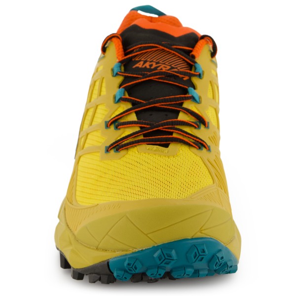 La Sportiva - Akyra II - Scarpe sportive