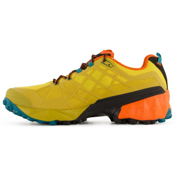 La Sportiva - Akyra II - Scarpe sportive