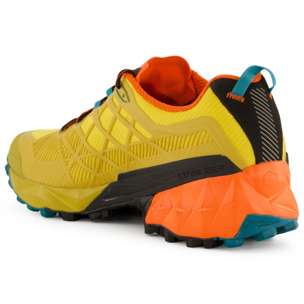 La Sportiva - Akyra II - Scarpe sportive
