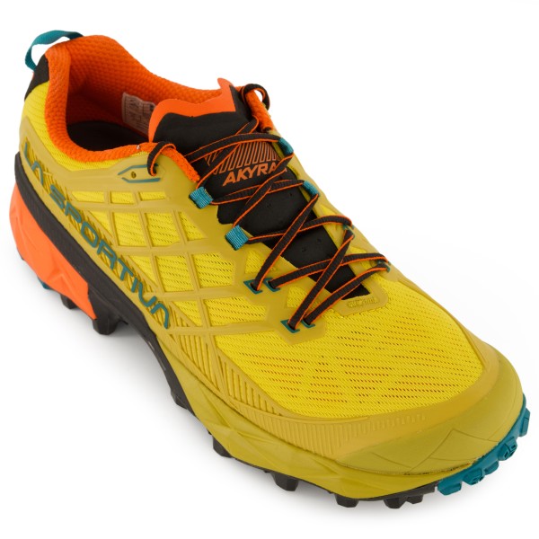 La Sportiva - Akyra II - Scarpe sportive