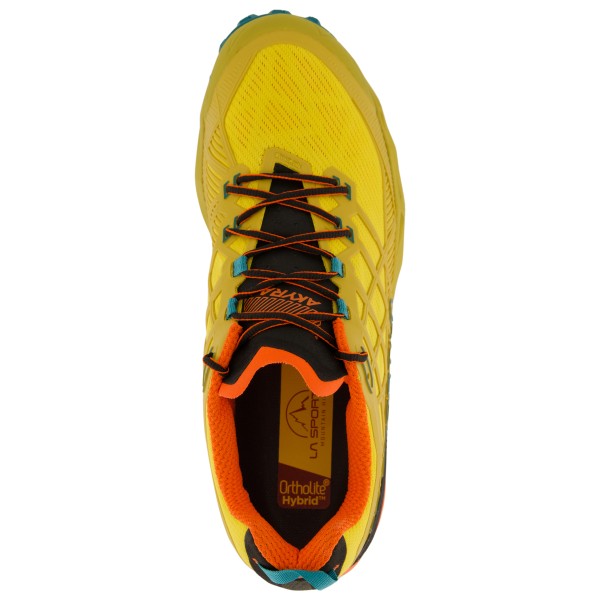 La Sportiva - Akyra II - Scarpe sportive