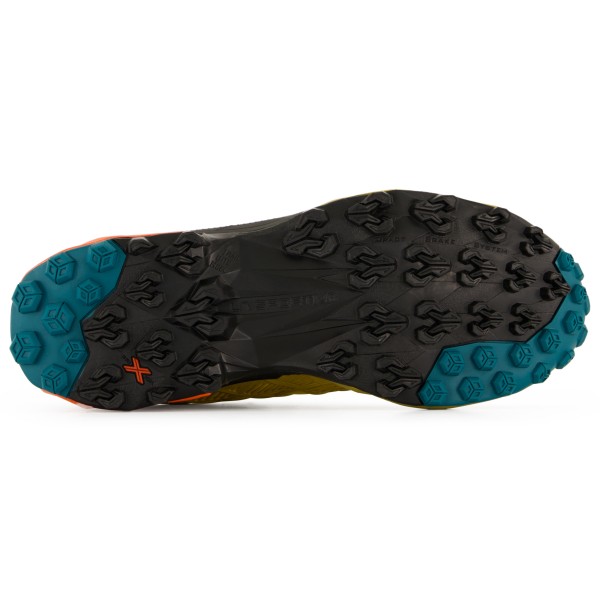 La Sportiva - Akyra II - Scarpe sportive