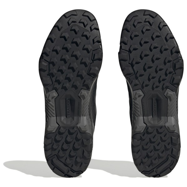 adidas Terrex - Terrex Eastrail 2 Rain.RDY - Multisportschoenen